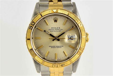 ebay rolex gebraucht|old rolex watches for sale.